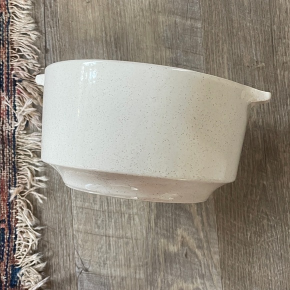 •| ceramic bowl - Picture 2 of 7